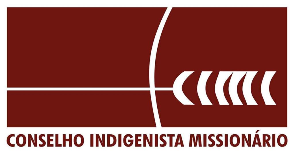 Nota do Cimi: retirada de pauta do julgamento sobre demarcação de terras indígenas gera insegurança jurídica e política