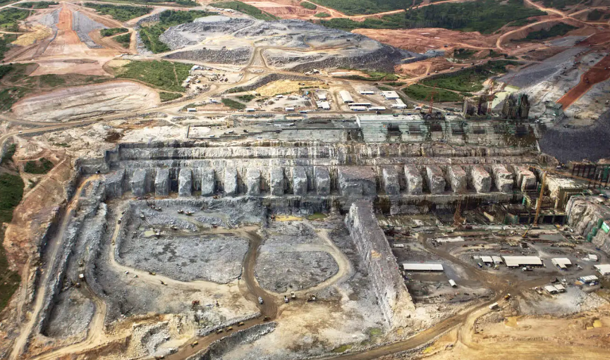 A hora é agora: Lula terá que decidir sobre Belo Monte