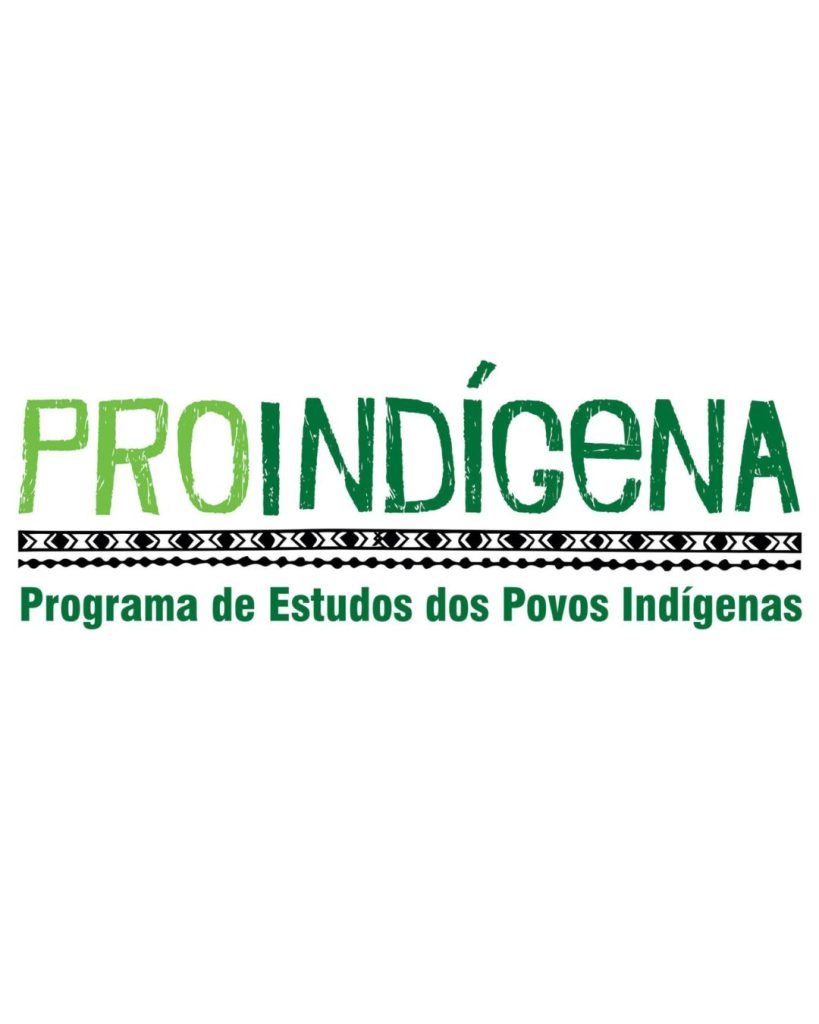 Proíndio agora é Proindígena!
